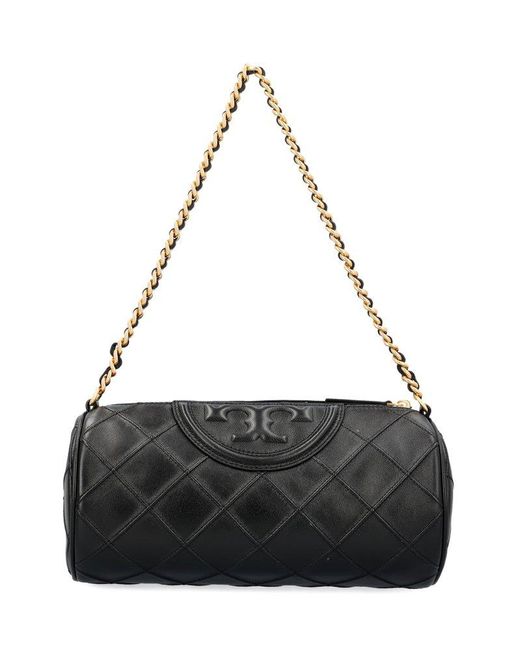 Women's Chanel Tote bags from C$813