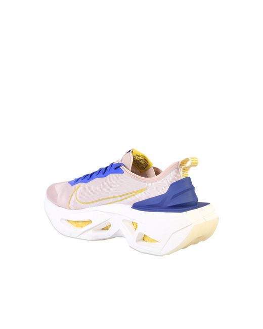 Nike W Vista Lite - MG Clothes