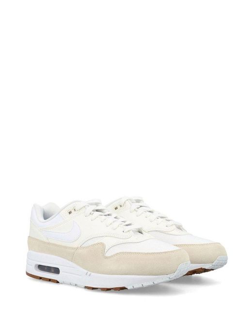 Nike air max 1 se dames hotsell