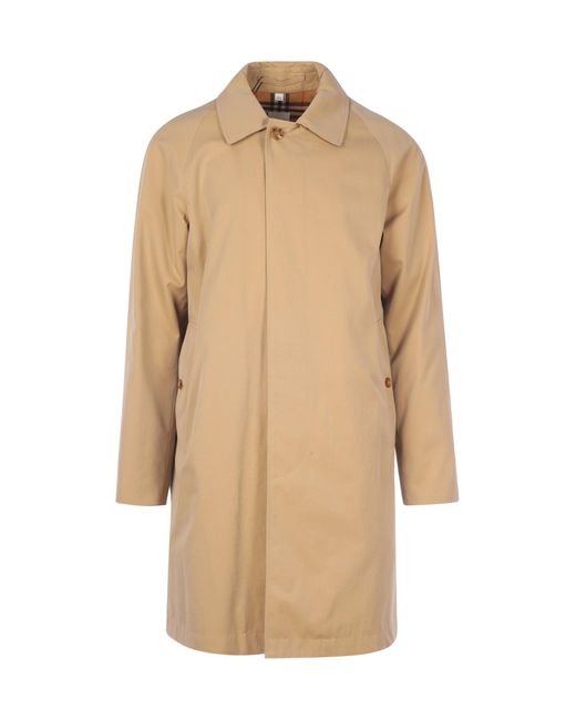 burberry coat uk
