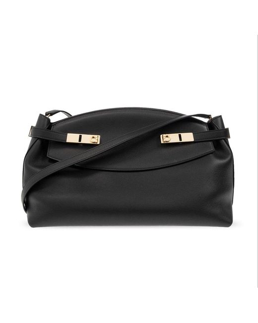 Messenger cheap bag ferragamo
