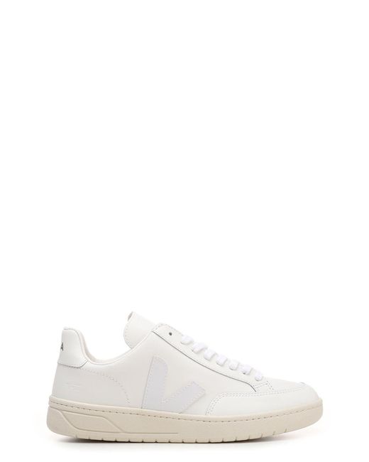 veja v12 mens