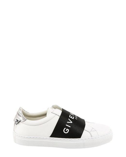 givenchy shoes canada