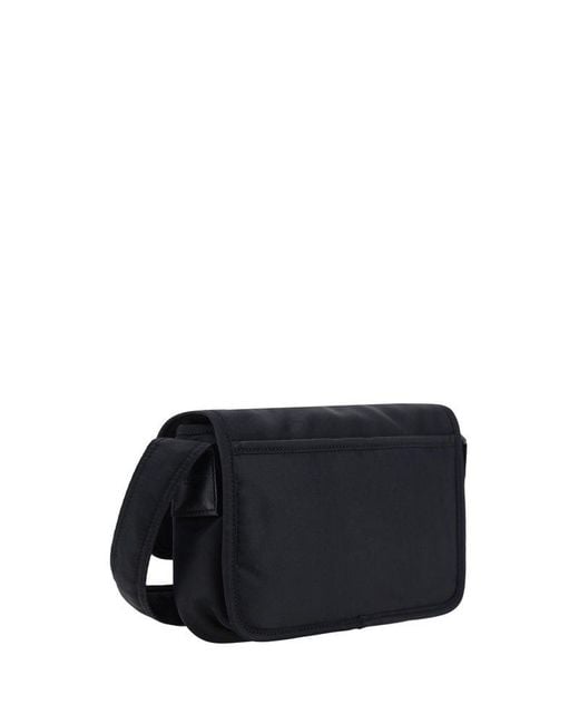 Saint Laurent Black Bags for men
