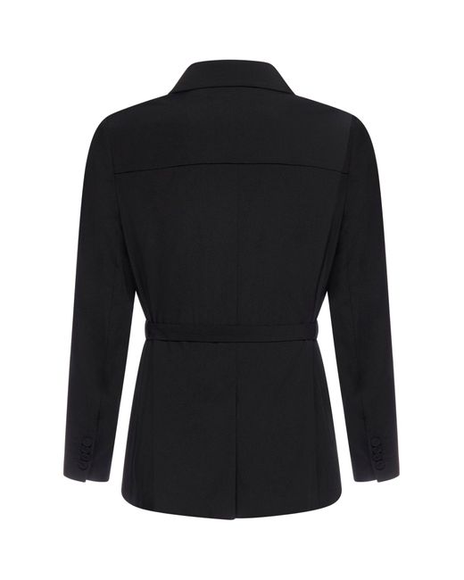 dior blazer men