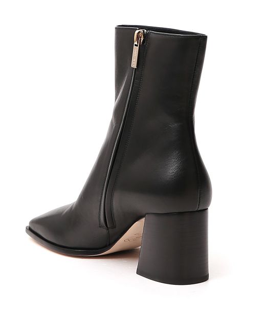 bryelle jimmy choo