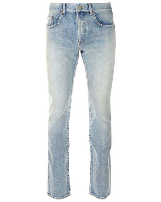 Jean saint clearance laurent