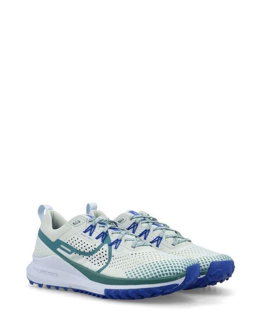 nike pegasus 38 trail