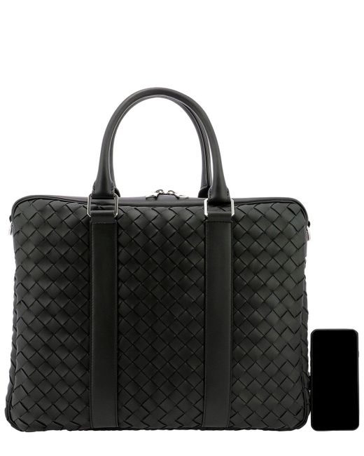 melissa beauty bolsa