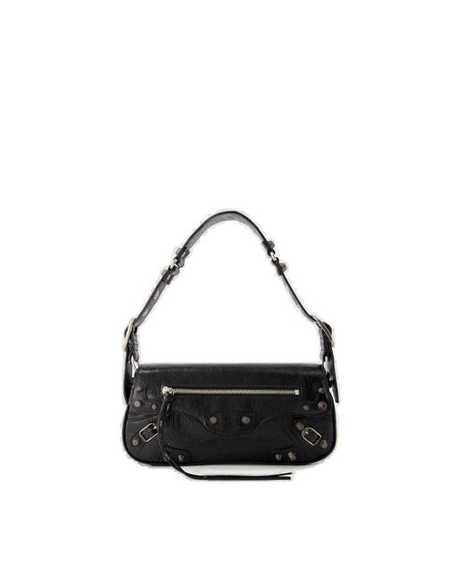 balenciaga small sling bag