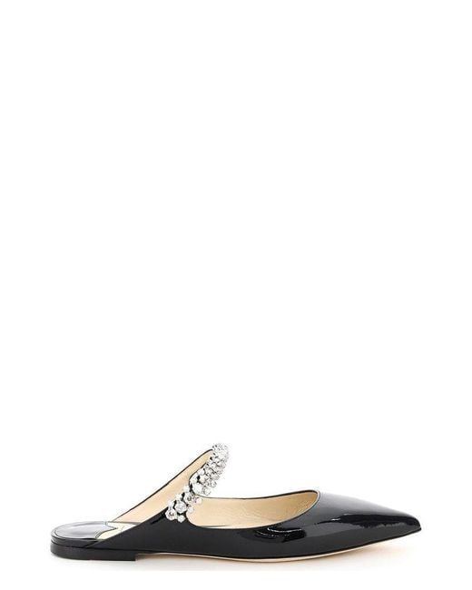 cole haan williams 2.0 grand plain toe derby