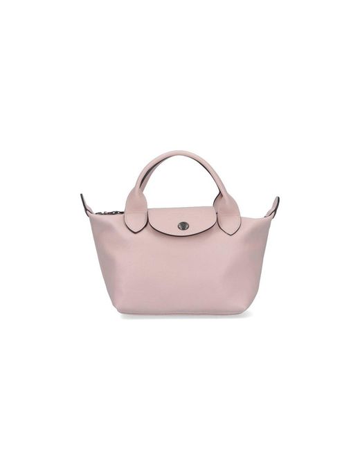 le pliage mini