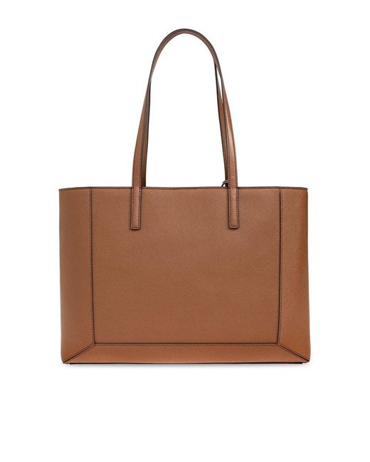 Different types of michael kors bags sales