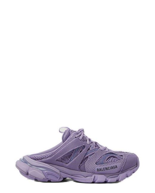 gunsmoke merrell