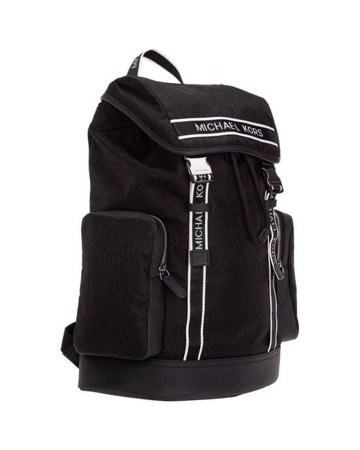 Michael kors store bookbag men