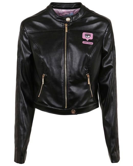 barbour aubern quilted jacket