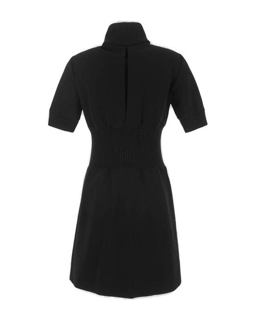 Little black gucci dress sales