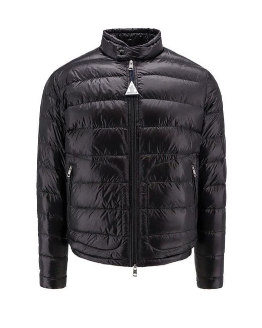 Mens moncler top acorus jacket