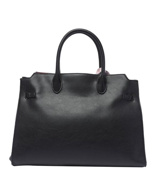 Liu Jo Black Bags