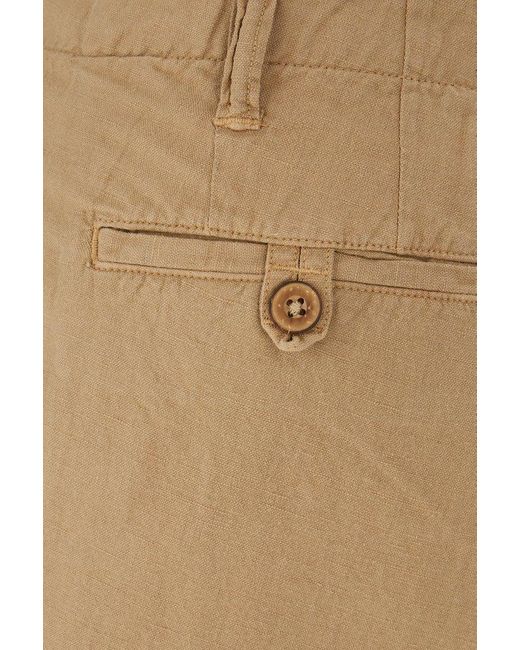 Polo Ralph Lauren Natural Jeans for men