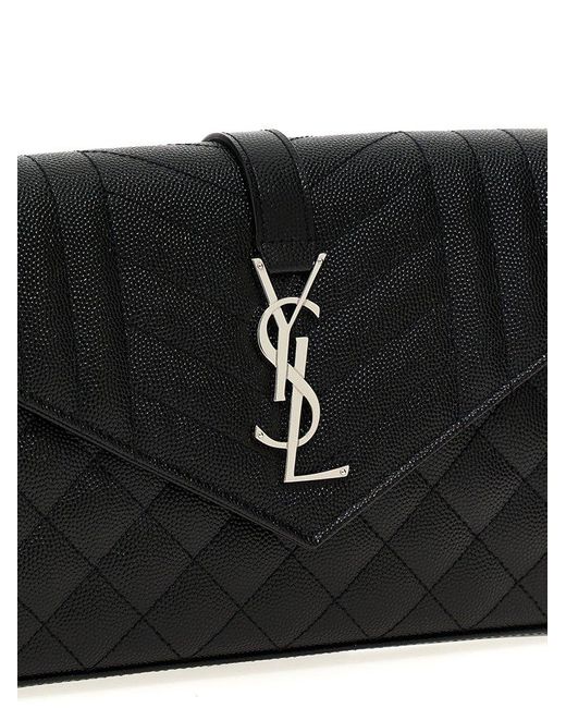 Envelope chain wallet cheap