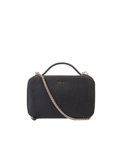 furla babylon crossbody