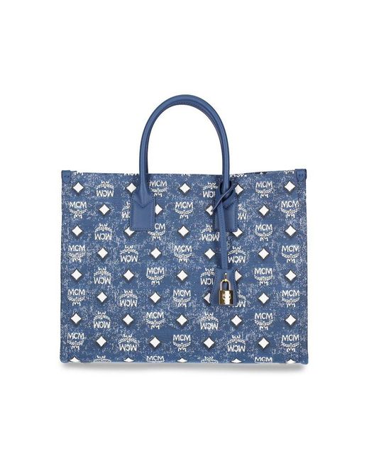 Mcm purse clearance canada