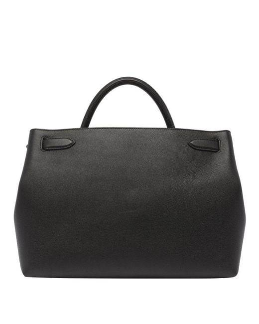 Baggit Sling and Cross bags  Buy Baggit Caset XXSmall Black Sling Bag  Online  Nykaa Fashion