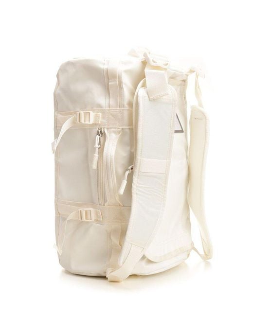 The North Face Natural Base Camp Xsmall Travel Bags for men