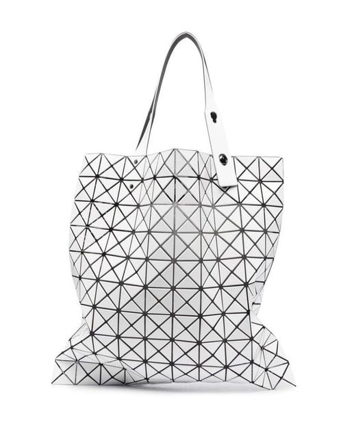 Bao bao store tote bag