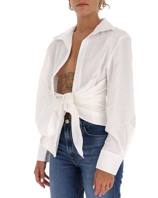 san judas tadeo shirt