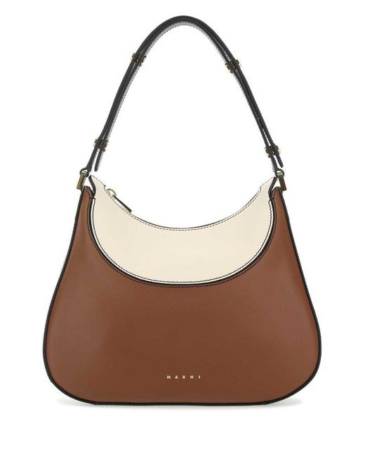 marni milano mini