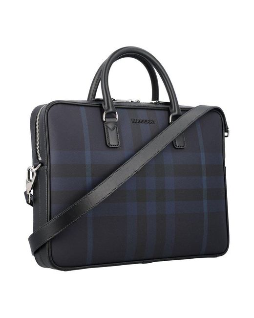 Burberry laptop sleeve sale