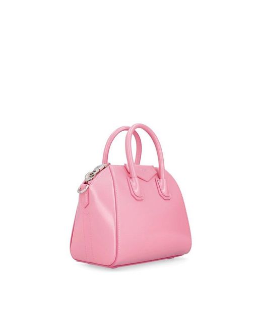 Antigona price deals