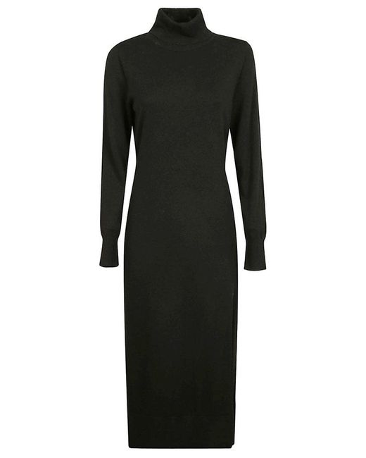 MICHAEL Michael Kors Wool Turtleneck 