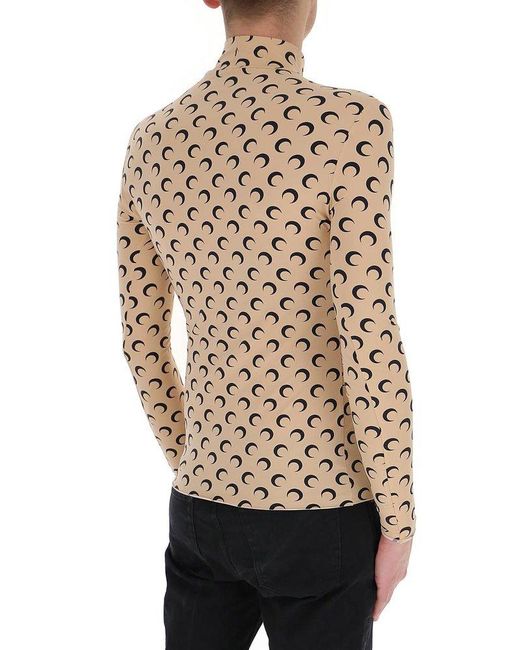 marine serre long sleeve