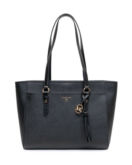 michael kors bag under 100
