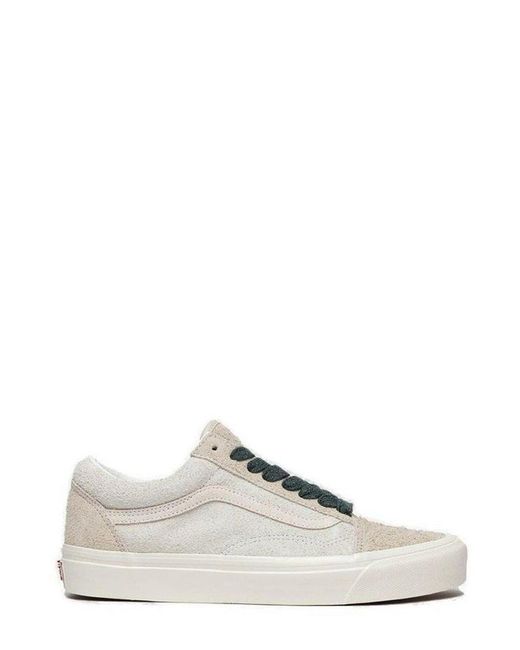 Old 36 Dx Color-block Sneakers for Men | Lyst