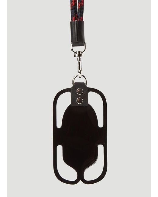 Moncler Iphone 11 Case 2025 | sea-adventure.es
