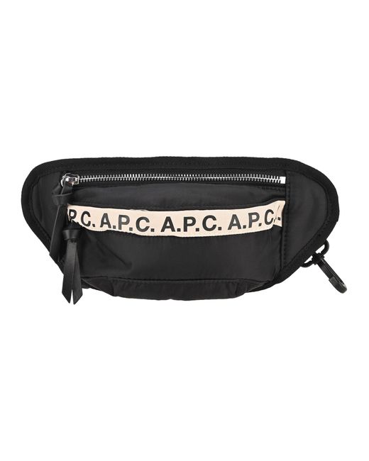apc fanny pack