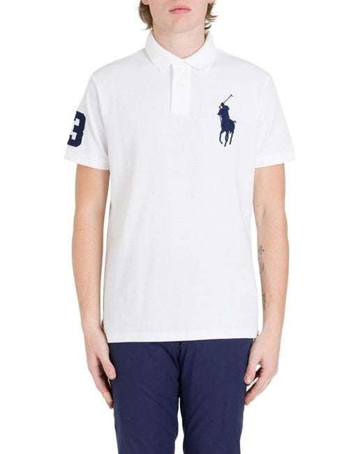 sale polo ralph lauren