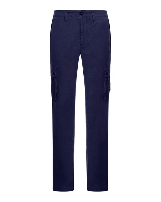 Stone island sweatpants sale store