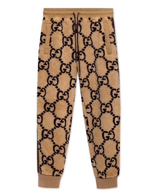 gucci pants dhgate