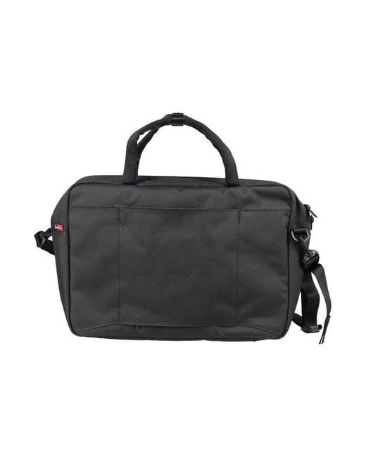 Gibson messenger by herschel supply best sale co