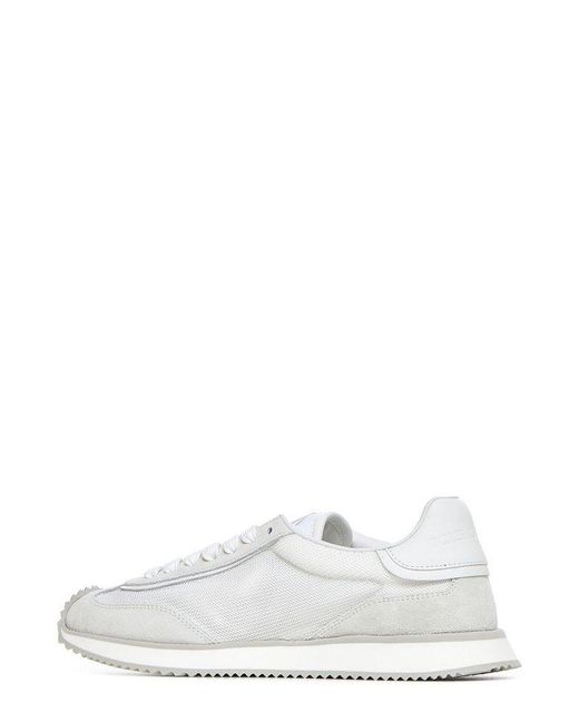 Dolce & Gabbana Sneakers in White | Lyst Dolce & Gabbana Sneakers in White | Lyst