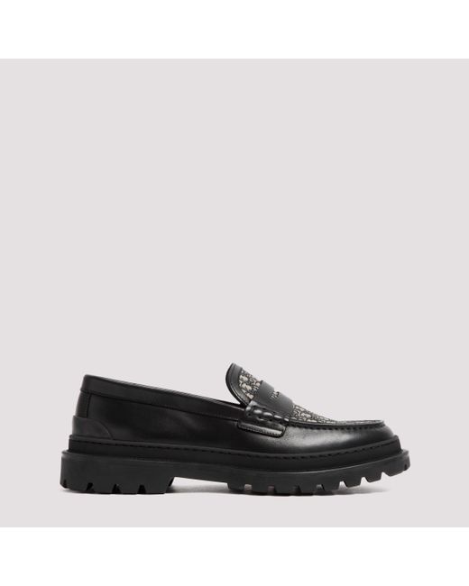 christian dior shoes