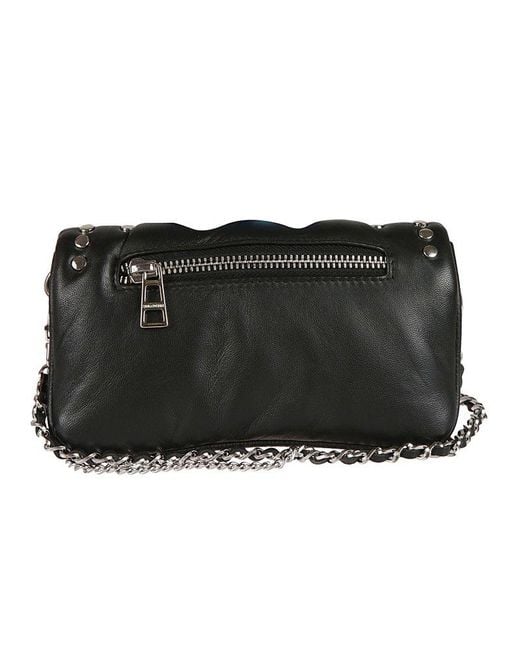 Pochette john zadig new arrivals