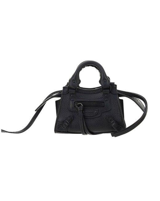 balenciaga sandals womens 2015