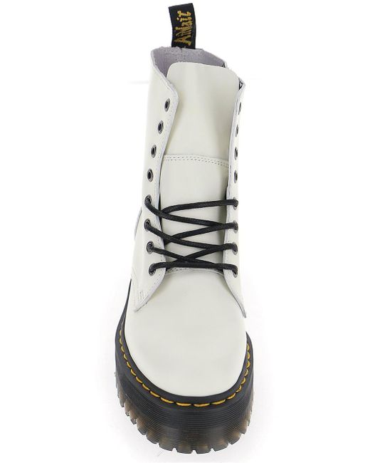 puma classico c tt