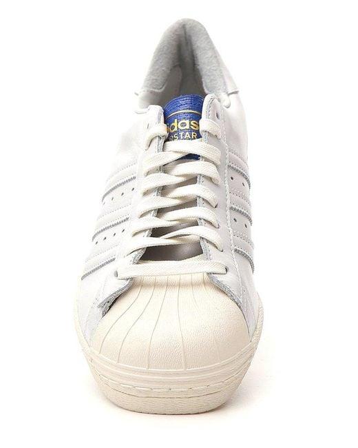 Adidas superstar bt online